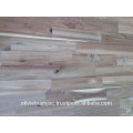 tablero de madera maciza alta calidad hecha por NK VIET NAM